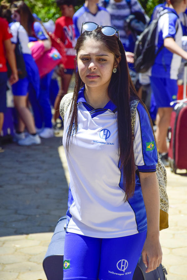 Buy your photos of the eventNR Pr� Lider - 20 a 22/09/17 on Fotop