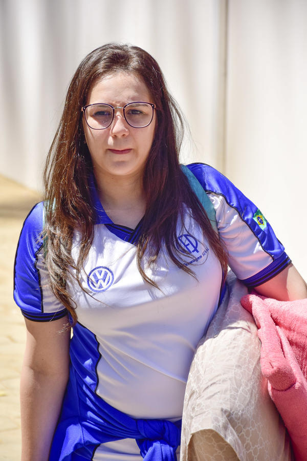 Buy your photos of the eventNR Pr� Lider - 20 a 22/09/17 on Fotop