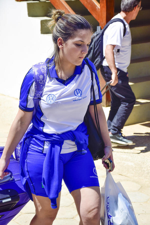 Buy your photos of the eventNR Pr� Lider - 20 a 22/09/17 on Fotop