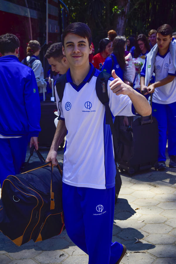 Buy your photos of the eventNR Pr� Lider - 20 a 22/09/17 on Fotop