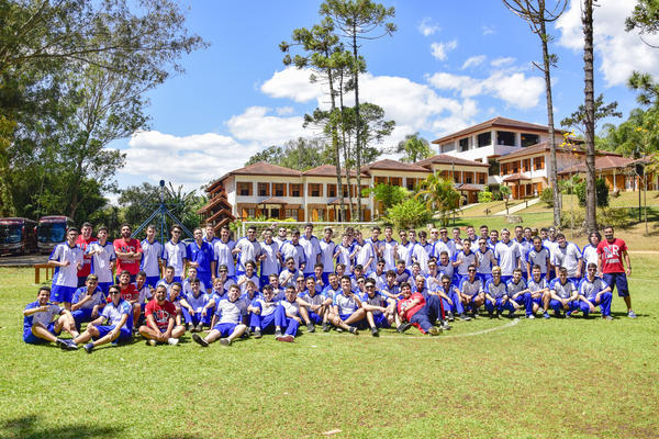 Buy your photos of the eventNR Pr� Lider - 20 a 22/09/17 on Fotop