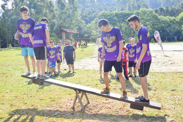 Buy your photos of the eventNR Pr Lider - 20 a 22/09/17 on Fotop