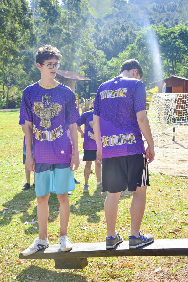 Buy your photos of the eventNR Pr Lider - 20 a 22/09/17 on Fotop