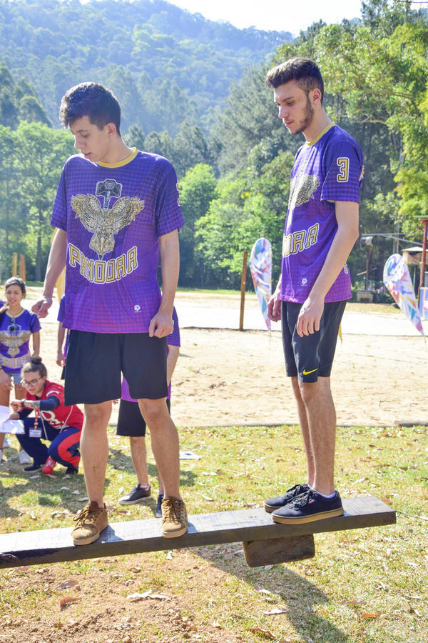 Buy your photos of the eventNR Pr Lider - 20 a 22/09/17 on Fotop