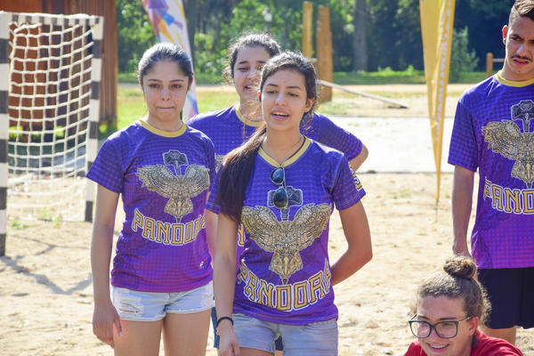 Buy your photos of the eventNR Pr Lider - 20 a 22/09/17 on Fotop