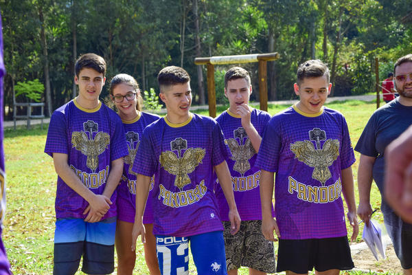 Buy your photos of the eventNR Pr Lider - 20 a 22/09/17 on Fotop