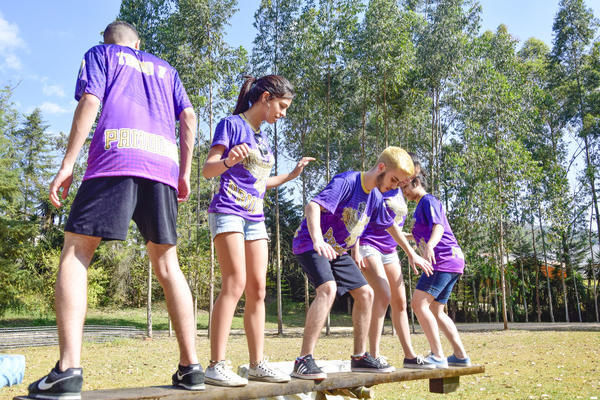 Buy your photos of the eventNR Pr� Lider - 20 a 22/09/17 on Fotop