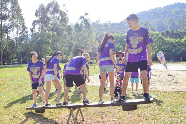 Buy your photos of the eventNR Pr� Lider - 20 a 22/09/17 on Fotop