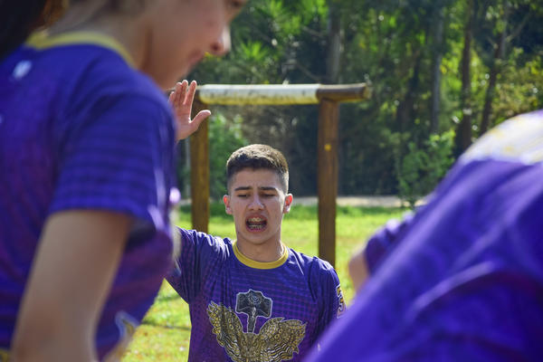 Buy your photos of the eventNR Pr� Lider - 20 a 22/09/17 on Fotop