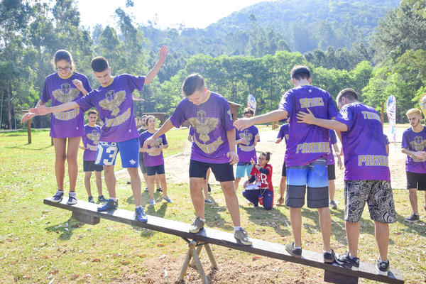 Buy your photos of the eventNR Pr� Lider - 20 a 22/09/17 on Fotop