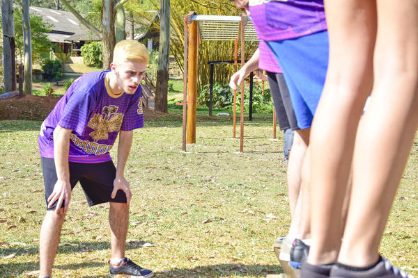 Buy your photos of the eventNR Pr� Lider - 20 a 22/09/17 on Fotop