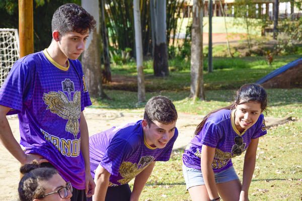 Buy your photos of the eventNR Pr� Lider - 20 a 22/09/17 on Fotop