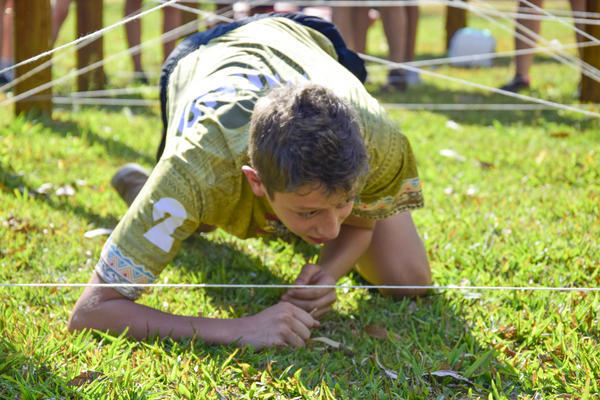 Buy your photos of the eventNR Pr� Lider - 20 a 22/09/17 on Fotop