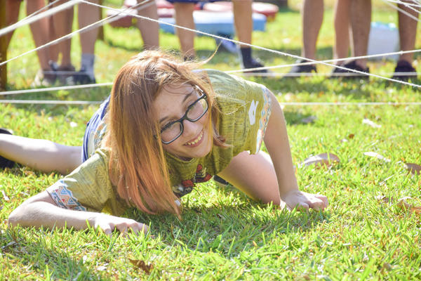 Buy your photos of the eventNR Pr� Lider - 20 a 22/09/17 on Fotop