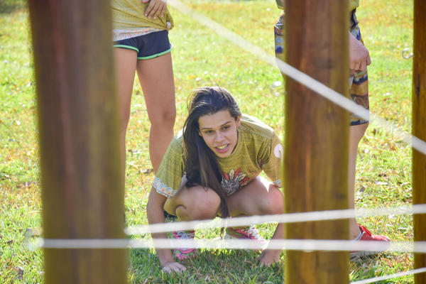 Buy your photos of the eventNR Pr� Lider - 20 a 22/09/17 on Fotop