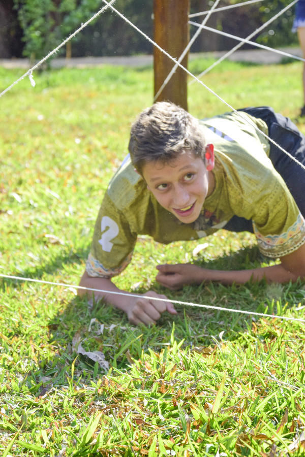 Buy your photos of the eventNR Pr� Lider - 20 a 22/09/17 on Fotop