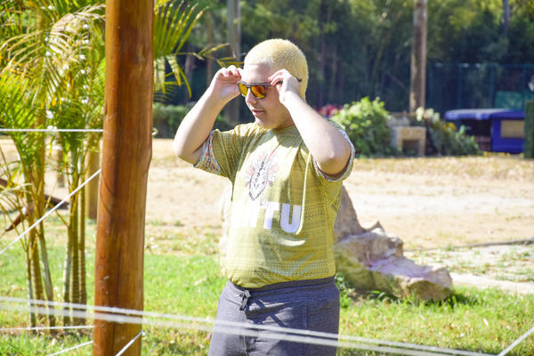 Buy your photos of the eventNR Pr� Lider - 20 a 22/09/17 on Fotop