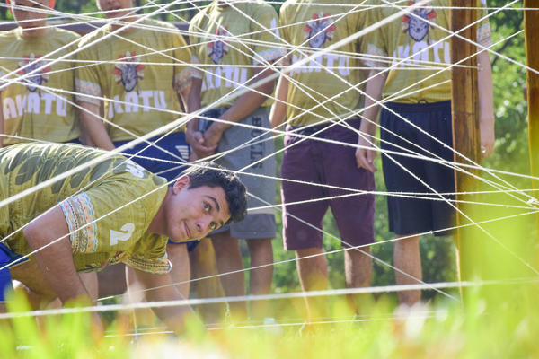 Buy your photos of the eventNR Pr� Lider - 20 a 22/09/17 on Fotop