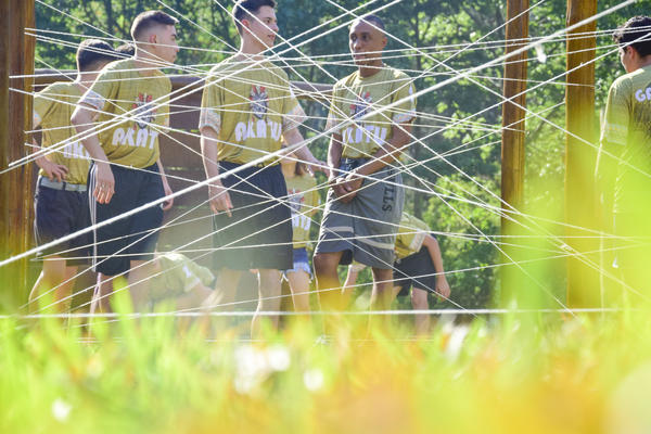 Buy your photos of the eventNR Pr� Lider - 20 a 22/09/17 on Fotop