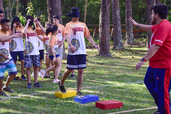 Buy your photos of the eventNR Pr� Lider - 20 a 22/09/17 on Fotop