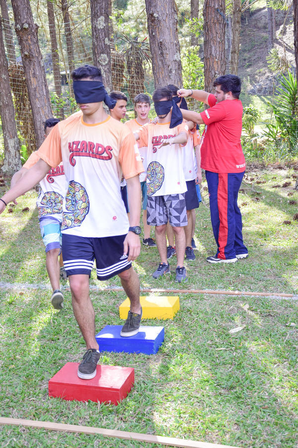 Buy your photos of the eventNR Pr� Lider - 20 a 22/09/17 on Fotop