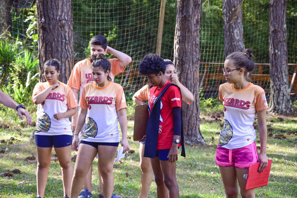 Buy your photos of the eventNR Pr� Lider - 20 a 22/09/17 on Fotop