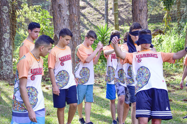 Buy your photos of the eventNR Pr� Lider - 20 a 22/09/17 on Fotop