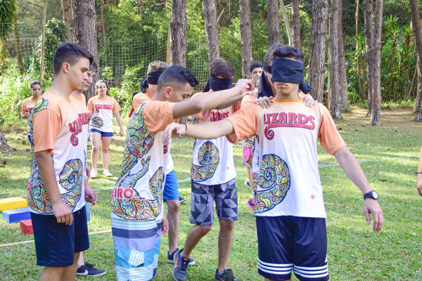 Buy your photos of the eventNR Pr� Lider - 20 a 22/09/17 on Fotop