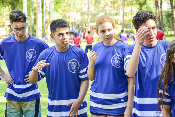 Buy your photos of the eventNR Pr� Lider - 20 a 22/09/17 on Fotop