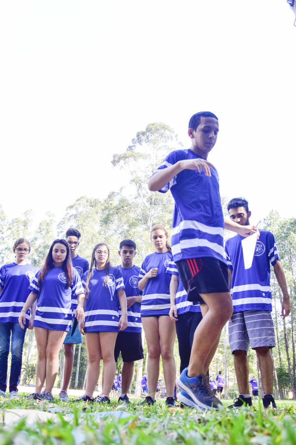 Buy your photos of the eventNR Pr� Lider - 20 a 22/09/17 on Fotop