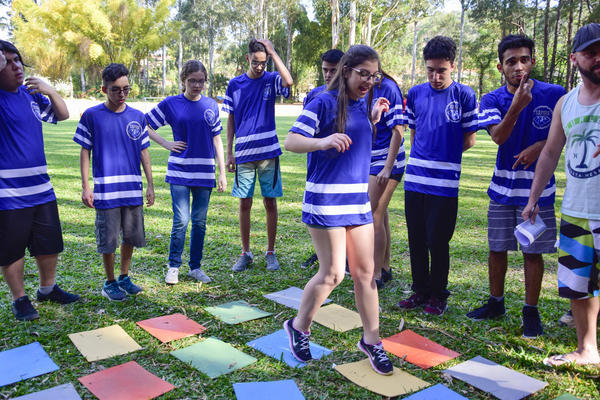 Buy your photos of the eventNR Pr� Lider - 20 a 22/09/17 on Fotop