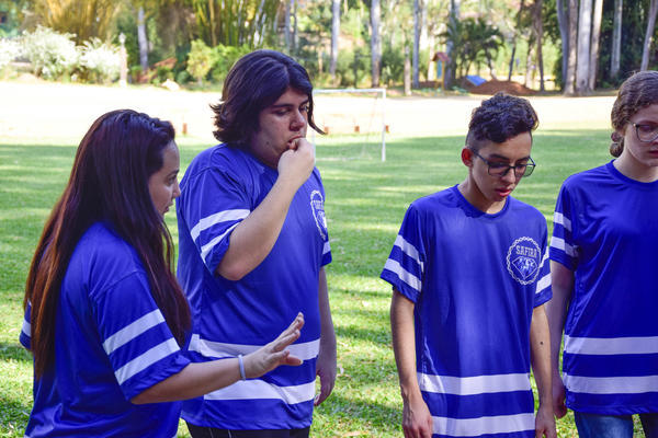 Buy your photos of the eventNR Pr� Lider - 20 a 22/09/17 on Fotop