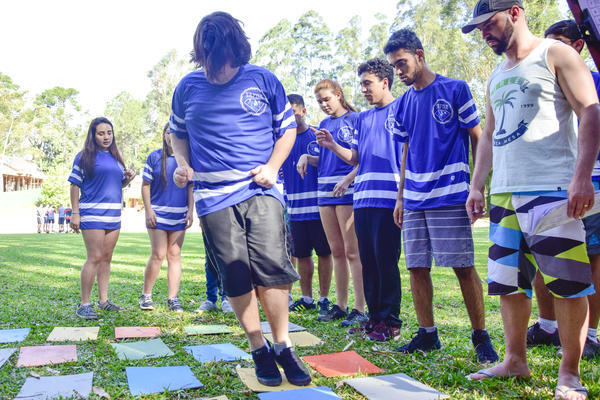 Buy your photos of the eventNR Pr� Lider - 20 a 22/09/17 on Fotop