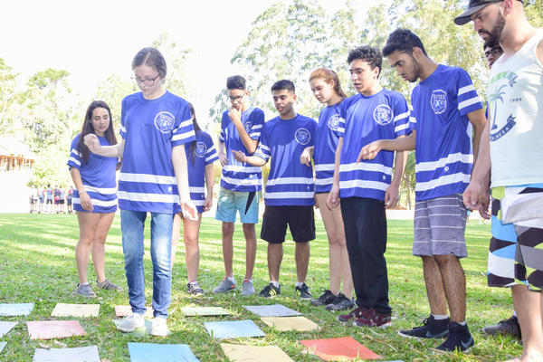 Buy your photos of the eventNR Pr� Lider - 20 a 22/09/17 on Fotop