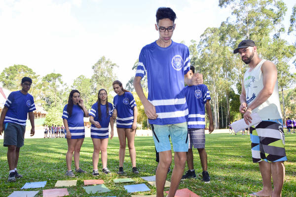 Buy your photos of the eventNR Pr� Lider - 20 a 22/09/17 on Fotop