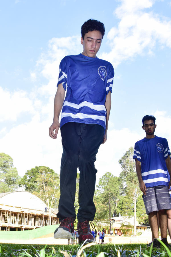 Buy your photos of the eventNR Pr� Lider - 20 a 22/09/17 on Fotop