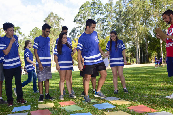 Buy your photos of the eventNR Pr� Lider - 20 a 22/09/17 on Fotop