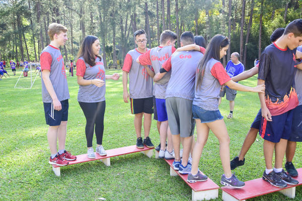 Buy your photos of the eventNR Pr� Lider - 20 a 22/09/17 on Fotop