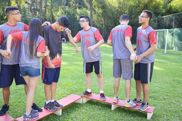 Buy your photos of the eventNR Pr� Lider - 20 a 22/09/17 on Fotop