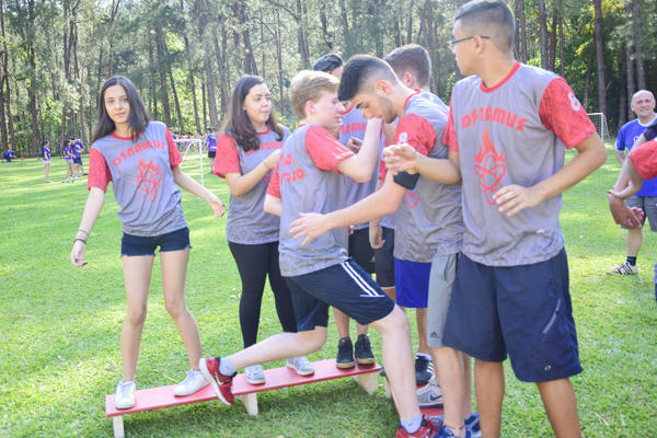 Buy your photos of the eventNR Pr� Lider - 20 a 22/09/17 on Fotop