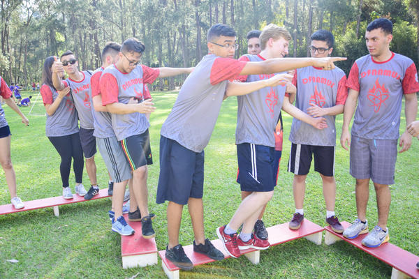 Buy your photos of the eventNR Pr� Lider - 20 a 22/09/17 on Fotop