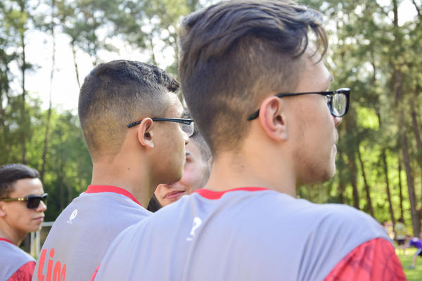 Buy your photos of the eventNR Pr� Lider - 20 a 22/09/17 on Fotop