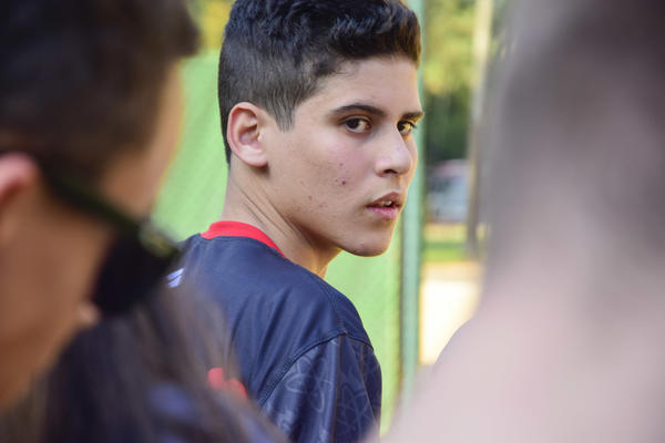 Buy your photos of the eventNR Pr� Lider - 20 a 22/09/17 on Fotop