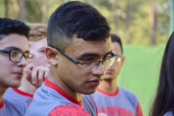 Buy your photos of the eventNR Pr� Lider - 20 a 22/09/17 on Fotop