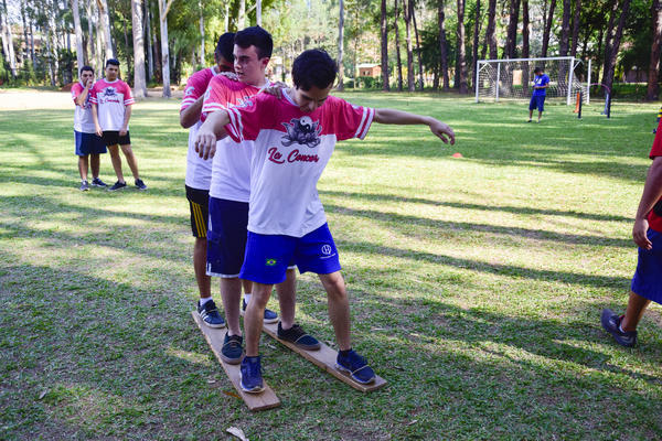 Buy your photos of the eventNR Pr� Lider - 20 a 22/09/17 on Fotop