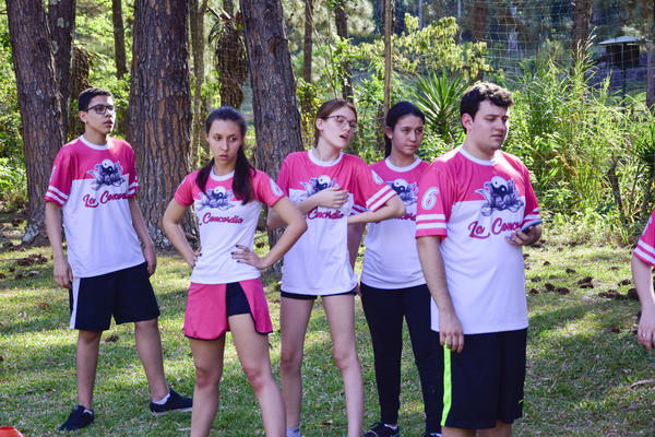 Buy your photos of the eventNR Pr� Lider - 20 a 22/09/17 on Fotop