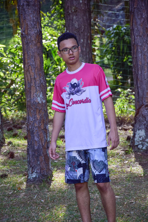 Buy your photos of the eventNR Pr� Lider - 20 a 22/09/17 on Fotop