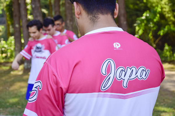 Buy your photos of the eventNR Pr� Lider - 20 a 22/09/17 on Fotop