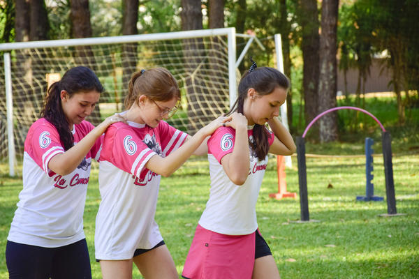 Buy your photos of the eventNR Pr� Lider - 20 a 22/09/17 on Fotop