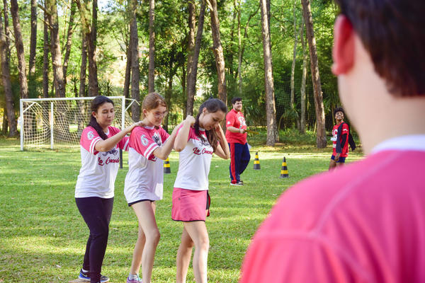 Buy your photos of the eventNR Pr� Lider - 20 a 22/09/17 on Fotop